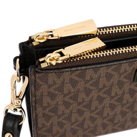 michael kors wallet for men|michael kors outlet clearance wallets.